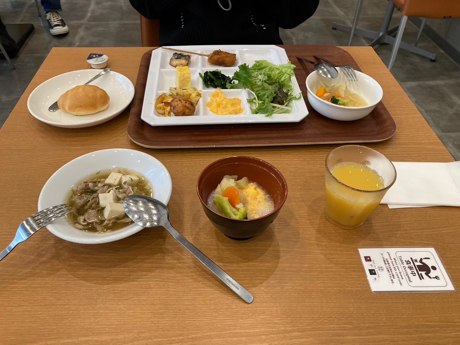 飯店早餐 https://dtks6emtee9cj.cloudfront.net/20231216/10.jpg