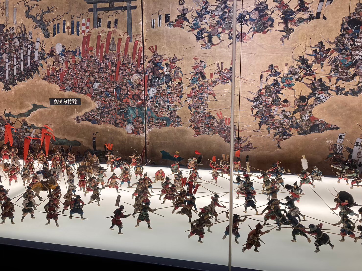 大阪城 https://dtks6emtee9cj.cloudfront.net/20231216/12.jpg