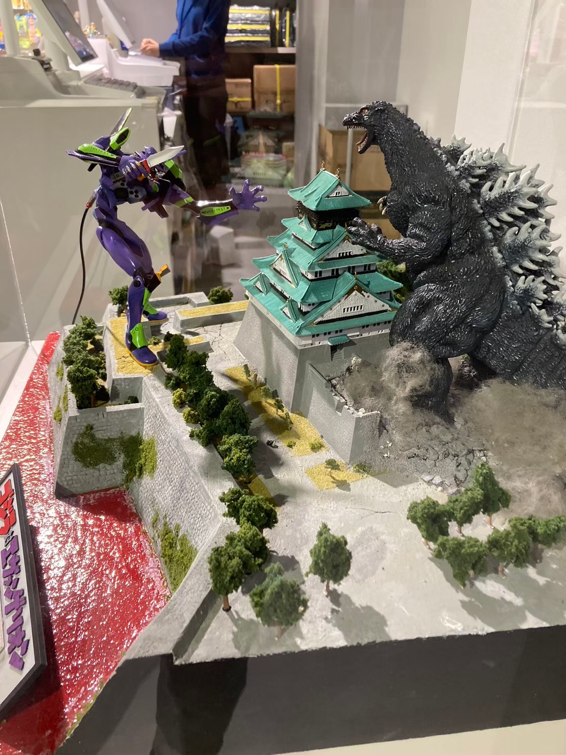 大阪城 https://dtks6emtee9cj.cloudfront.net/20231216/14.jpg