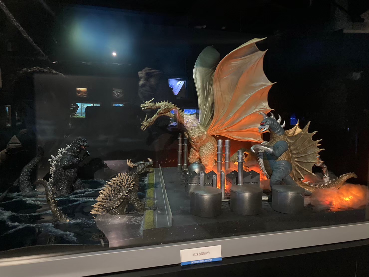 大阪城 https://dtks6emtee9cj.cloudfront.net/20231216/15.jpg