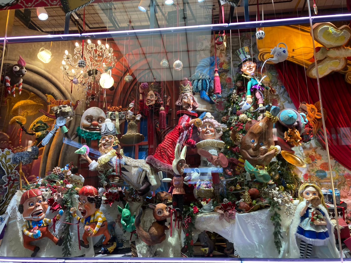 大阪城 https://dtks6emtee9cj.cloudfront.net/20231216/150.jpg