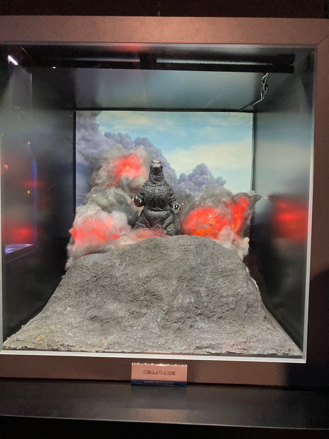 大阪城 https://dtks6emtee9cj.cloudfront.net/20231216/16.jpg