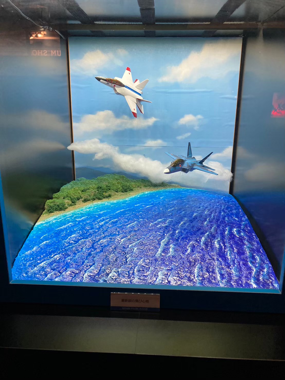 大阪城 https://dtks6emtee9cj.cloudfront.net/20231216/17.jpg