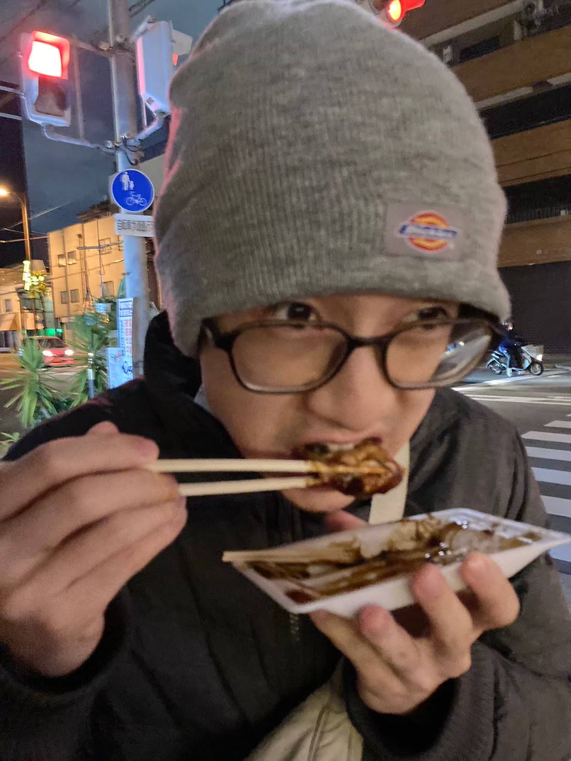 章魚燒 https://dtks6emtee9cj.cloudfront.net/20231216/2.jpg