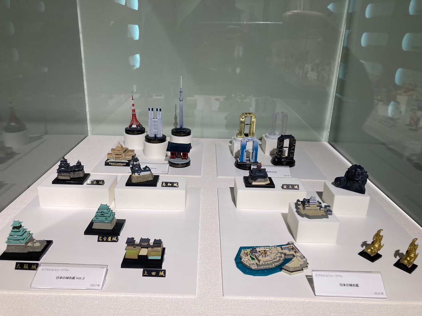 大阪城 https://dtks6emtee9cj.cloudfront.net/20231216/23.jpg