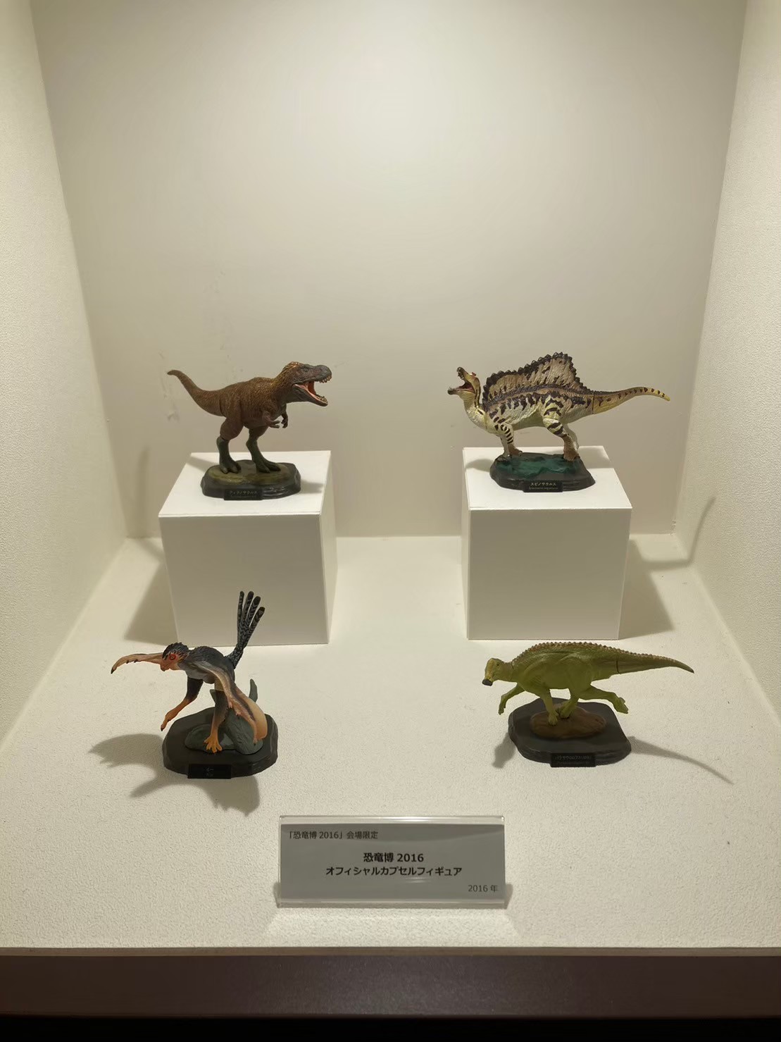 大阪城 https://dtks6emtee9cj.cloudfront.net/20231216/27.jpg