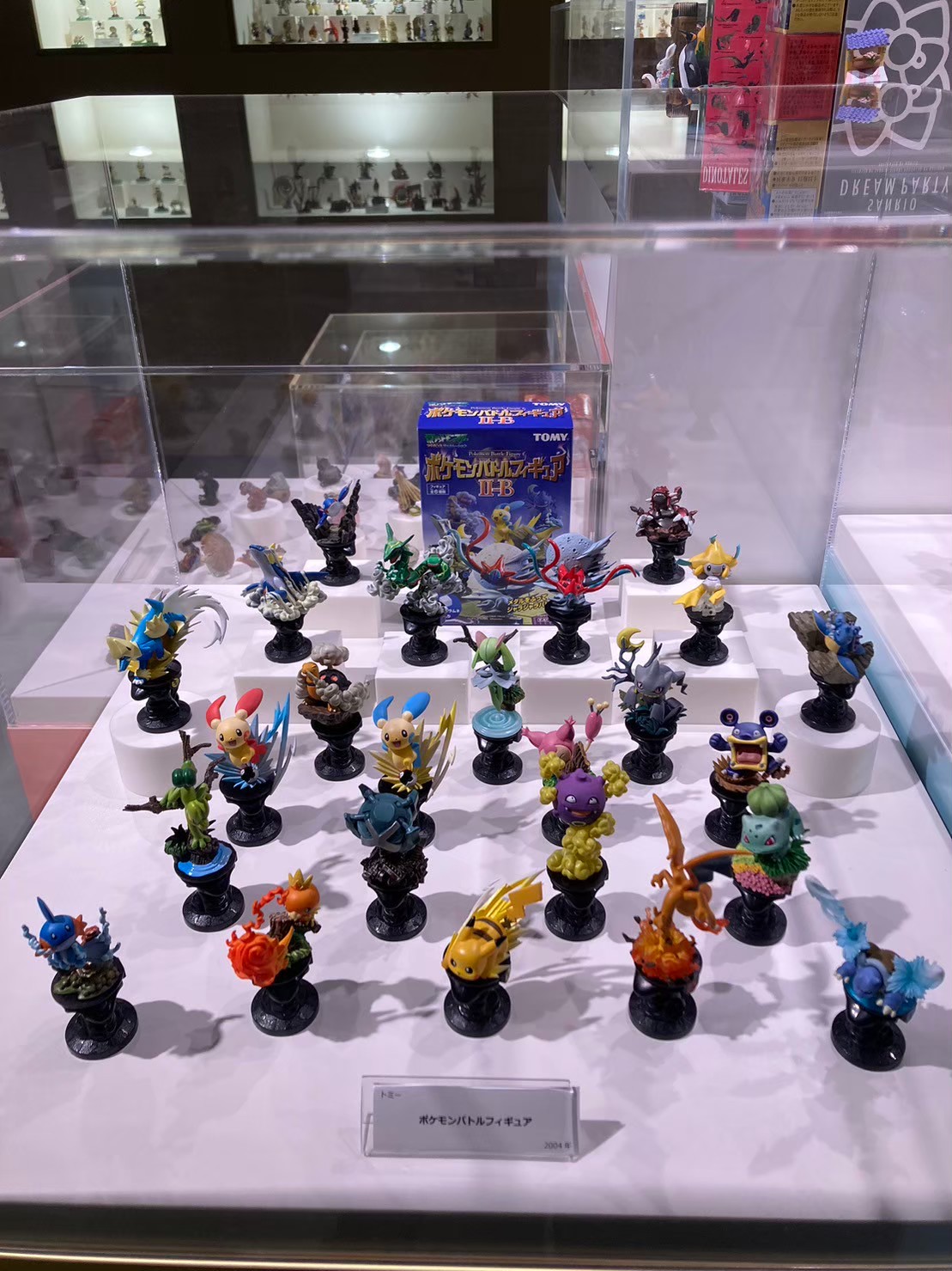 大阪城 https://dtks6emtee9cj.cloudfront.net/20231216/28.jpg