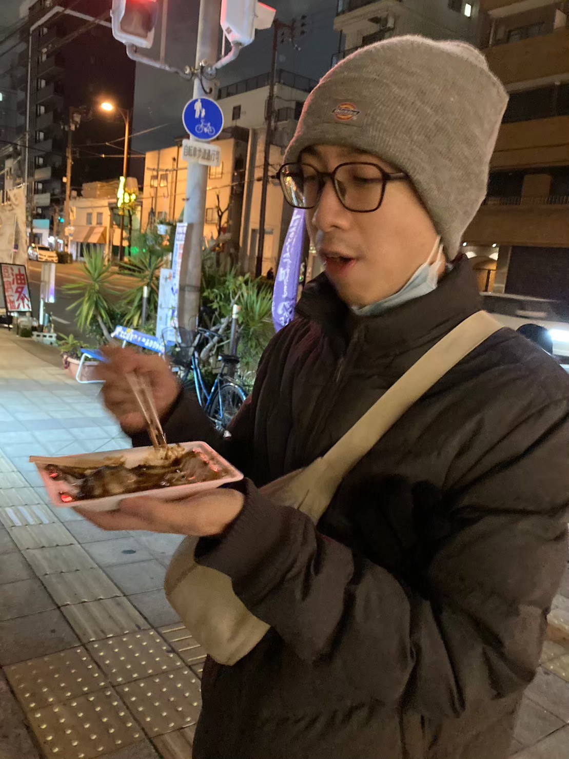 章魚燒 https://dtks6emtee9cj.cloudfront.net/20231216/3.jpg