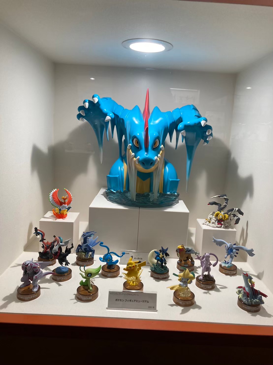 大阪城 https://dtks6emtee9cj.cloudfront.net/20231216/30.jpg