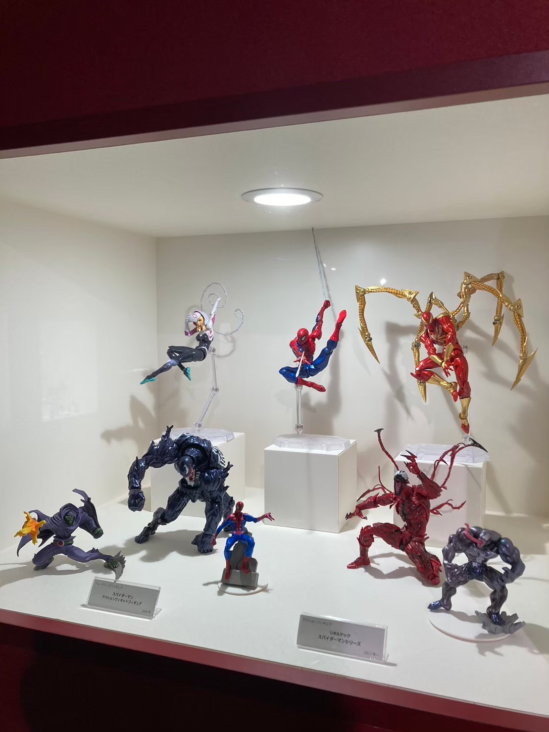 大阪城 https://dtks6emtee9cj.cloudfront.net/20231216/31.jpg