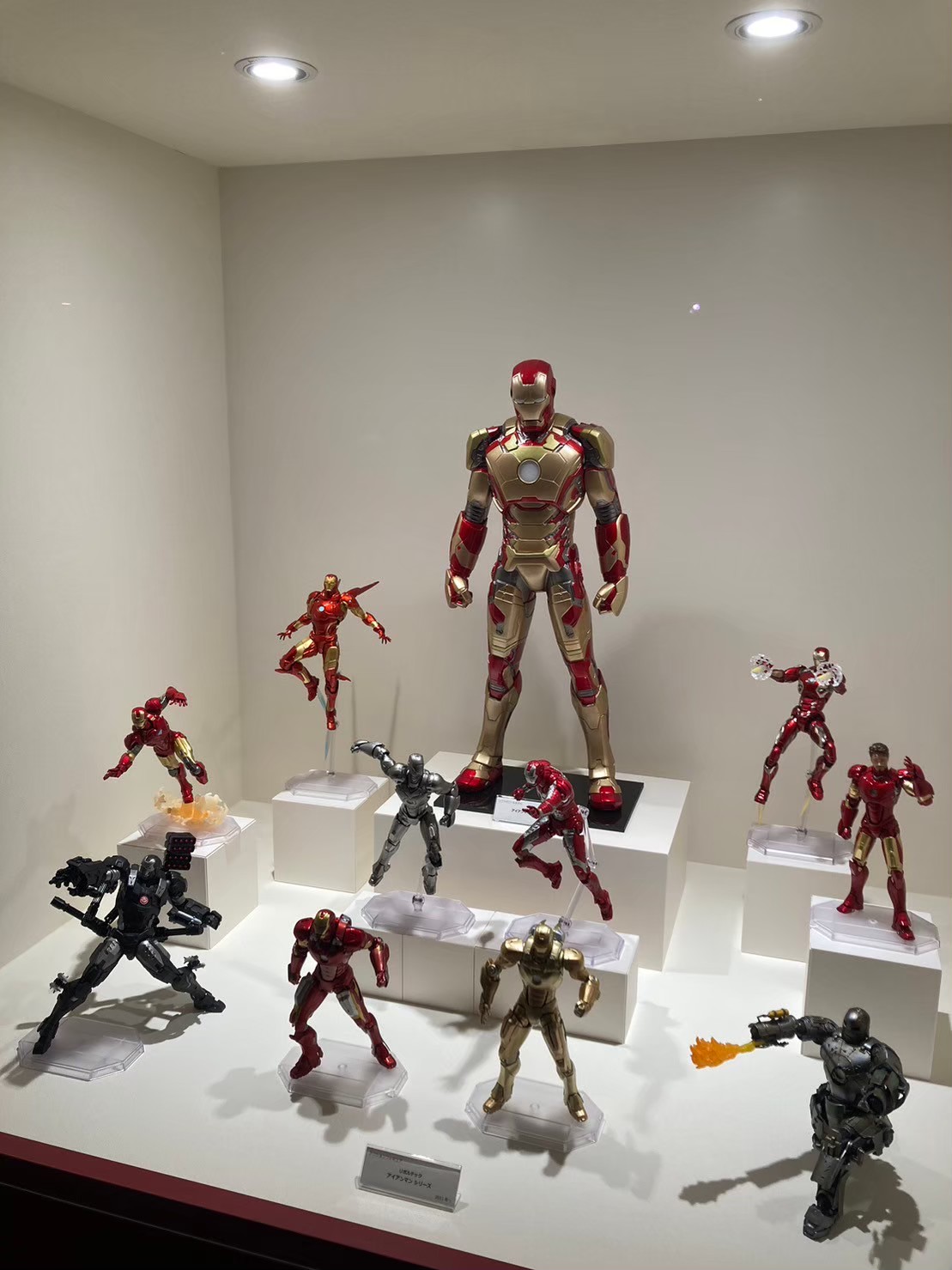 大阪城 https://dtks6emtee9cj.cloudfront.net/20231216/32.jpg