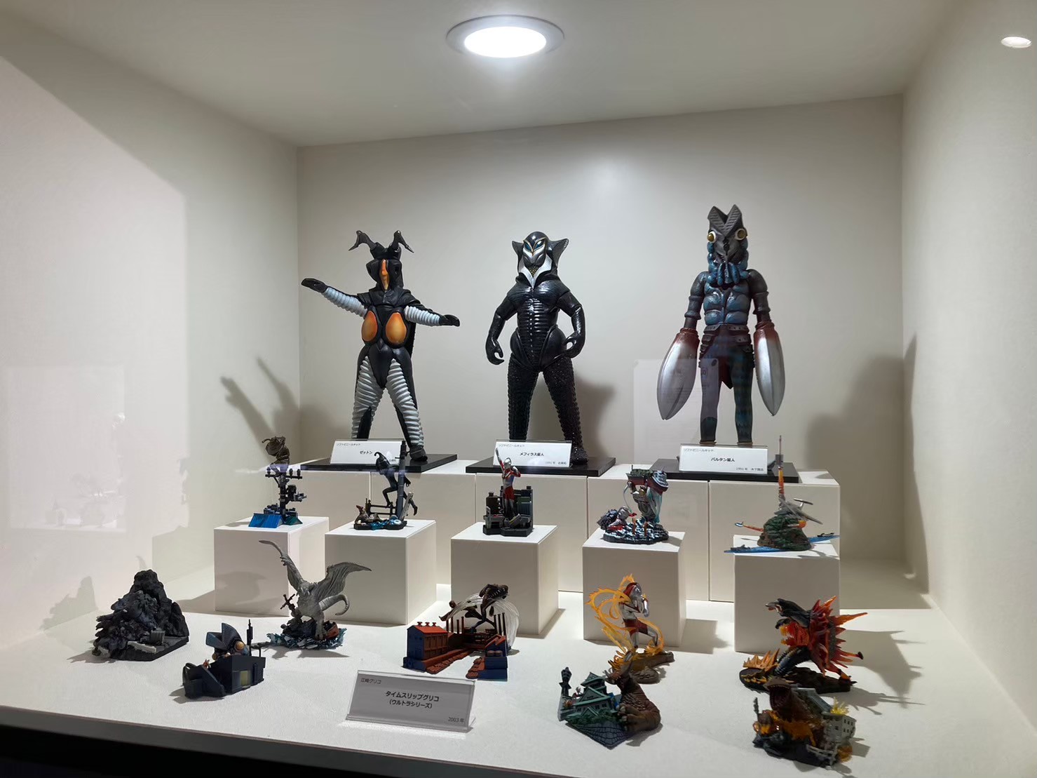 大阪城 https://dtks6emtee9cj.cloudfront.net/20231216/33.jpg