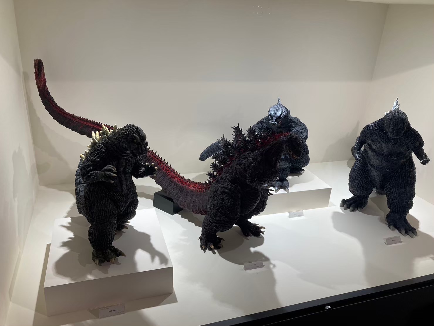 大阪城 https://dtks6emtee9cj.cloudfront.net/20231216/35.jpg