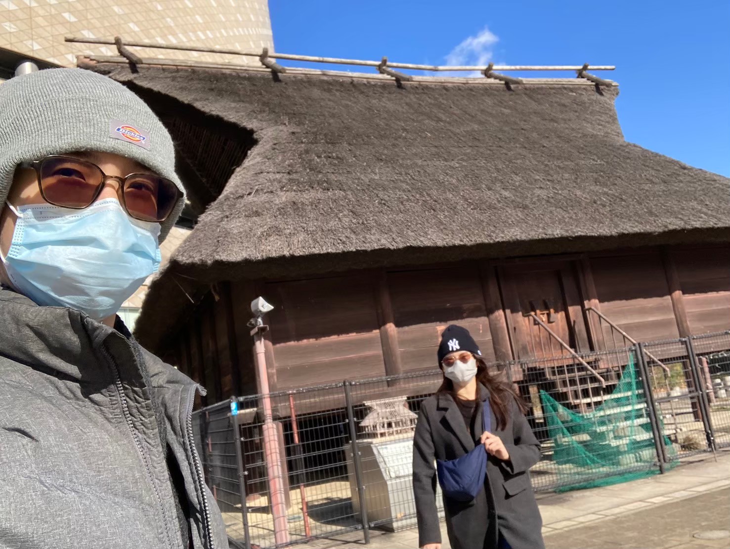 茅屋 https://dtks6emtee9cj.cloudfront.net/20231216/38.jpg