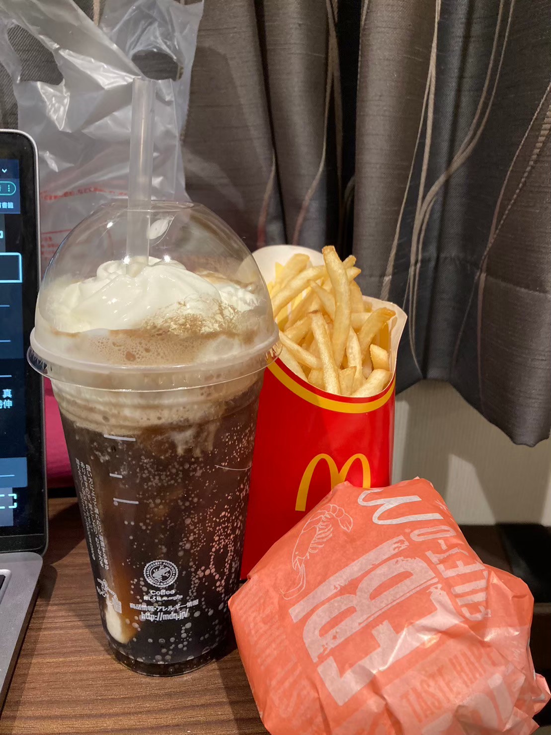 麥當勞 https://dtks6emtee9cj.cloudfront.net/20231216/39.jpg