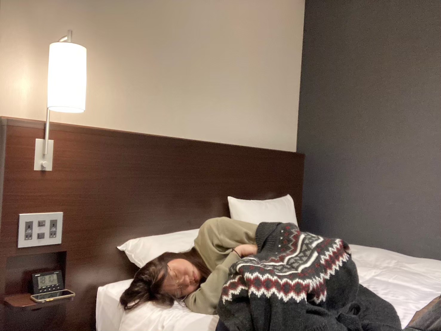 睡覺 https://dtks6emtee9cj.cloudfront.net/20231216/4.jpg