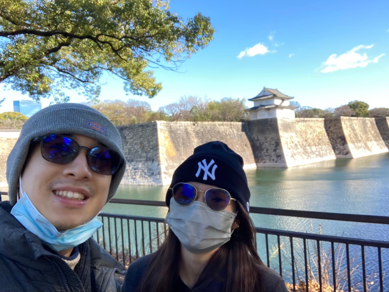 大阪城 https://dtks6emtee9cj.cloudfront.net/20231216/44.jpg