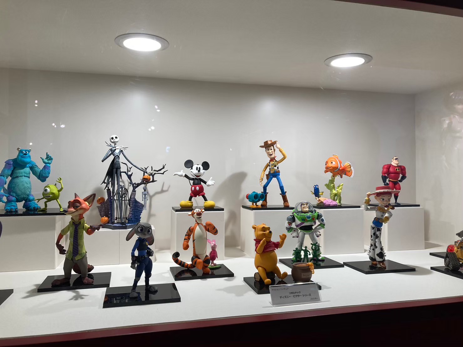 大阪城 https://dtks6emtee9cj.cloudfront.net/20231216/47.jpg