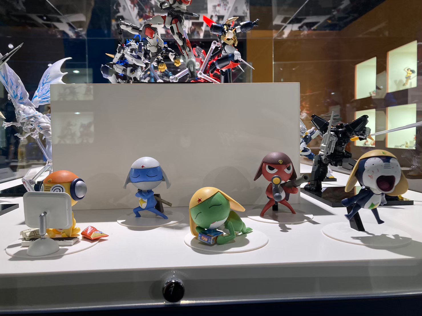 大阪城 https://dtks6emtee9cj.cloudfront.net/20231216/48.jpg