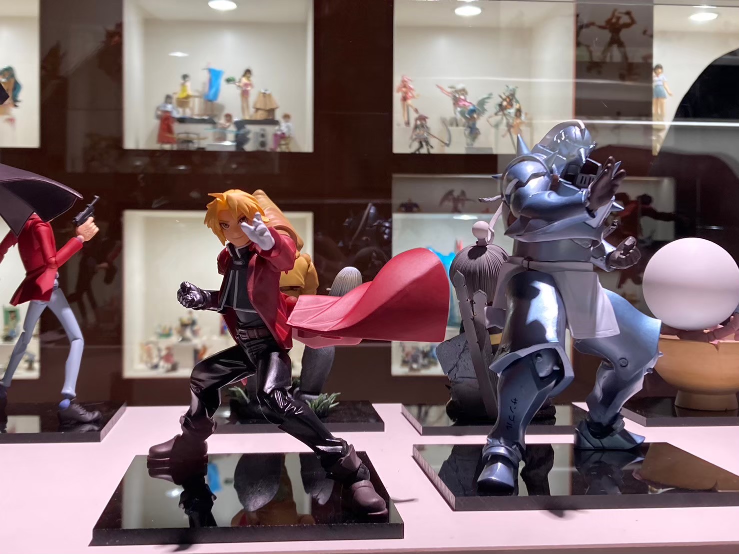 大阪城 https://dtks6emtee9cj.cloudfront.net/20231216/49.jpg