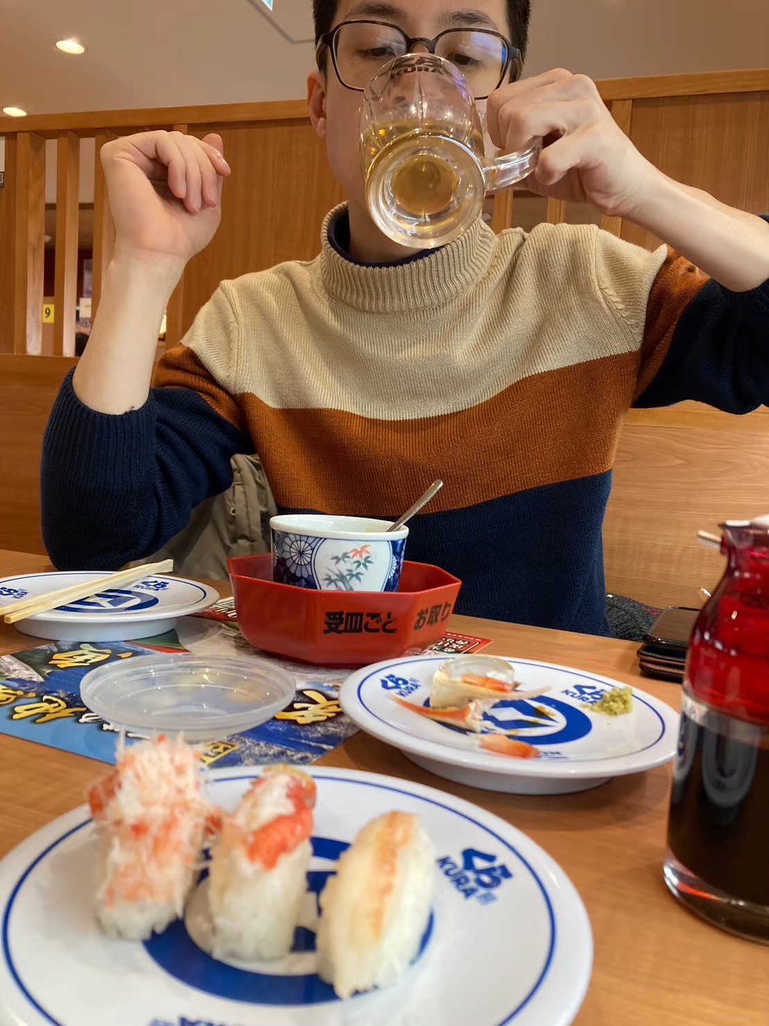 藏壽司 https://dtks6emtee9cj.cloudfront.net/20231216/50.jpg