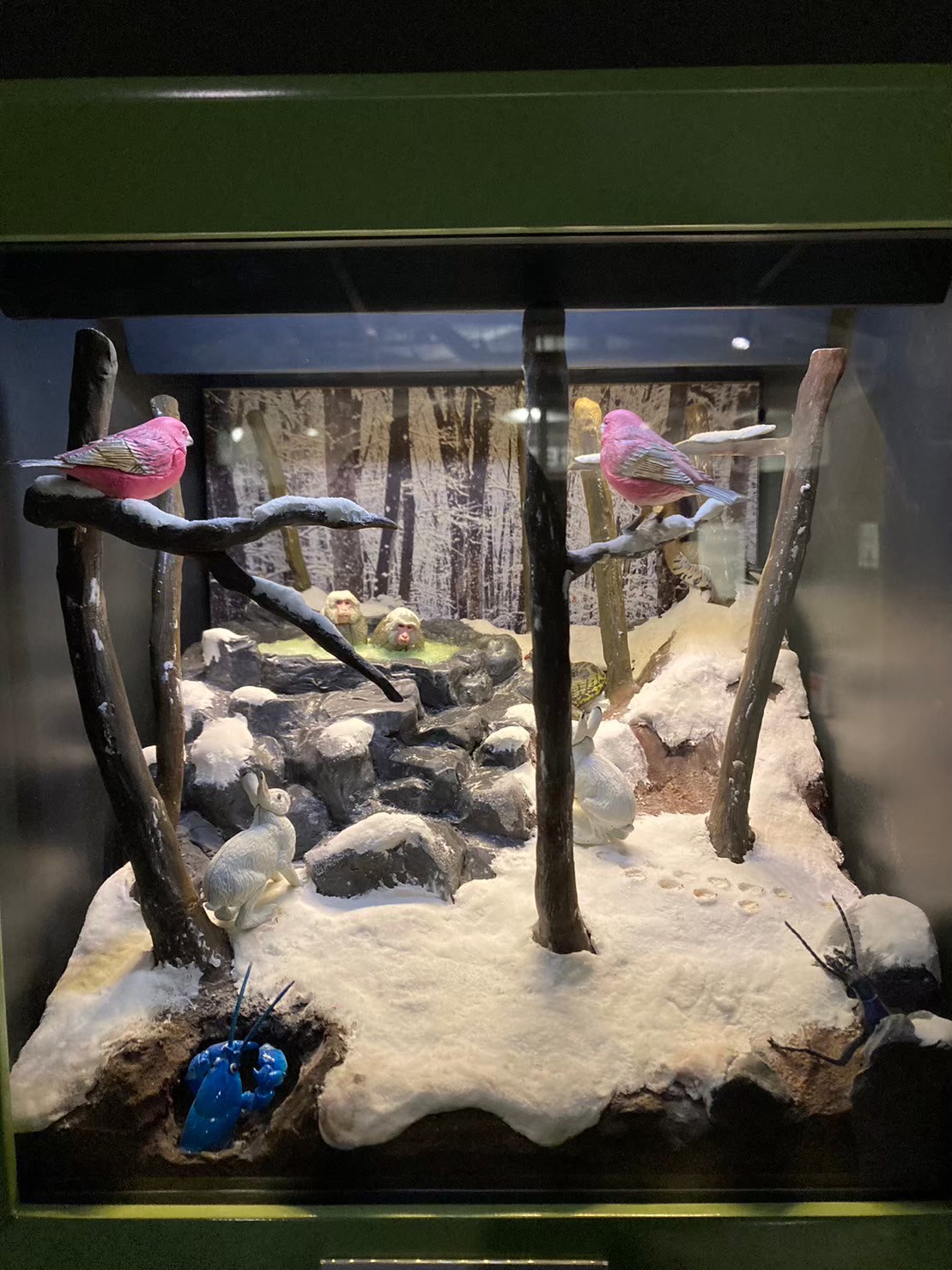 大阪城 https://dtks6emtee9cj.cloudfront.net/20231216/6.jpg