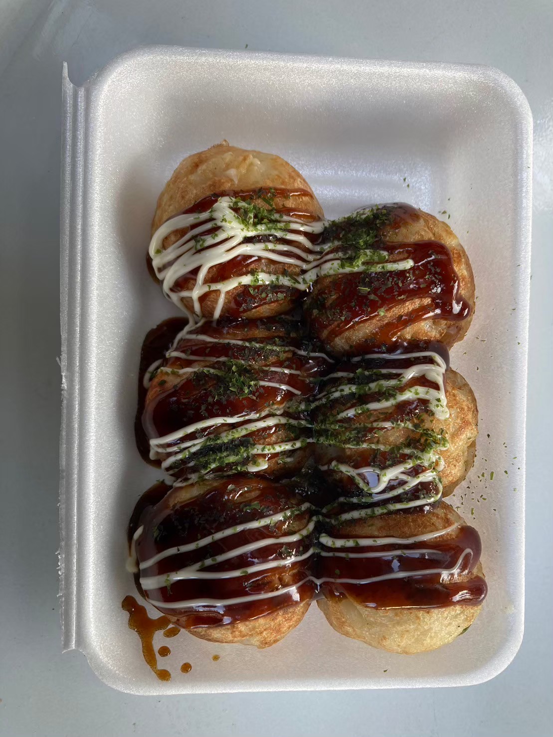 章魚燒 https://dtks6emtee9cj.cloudfront.net/20231216/60.jpg