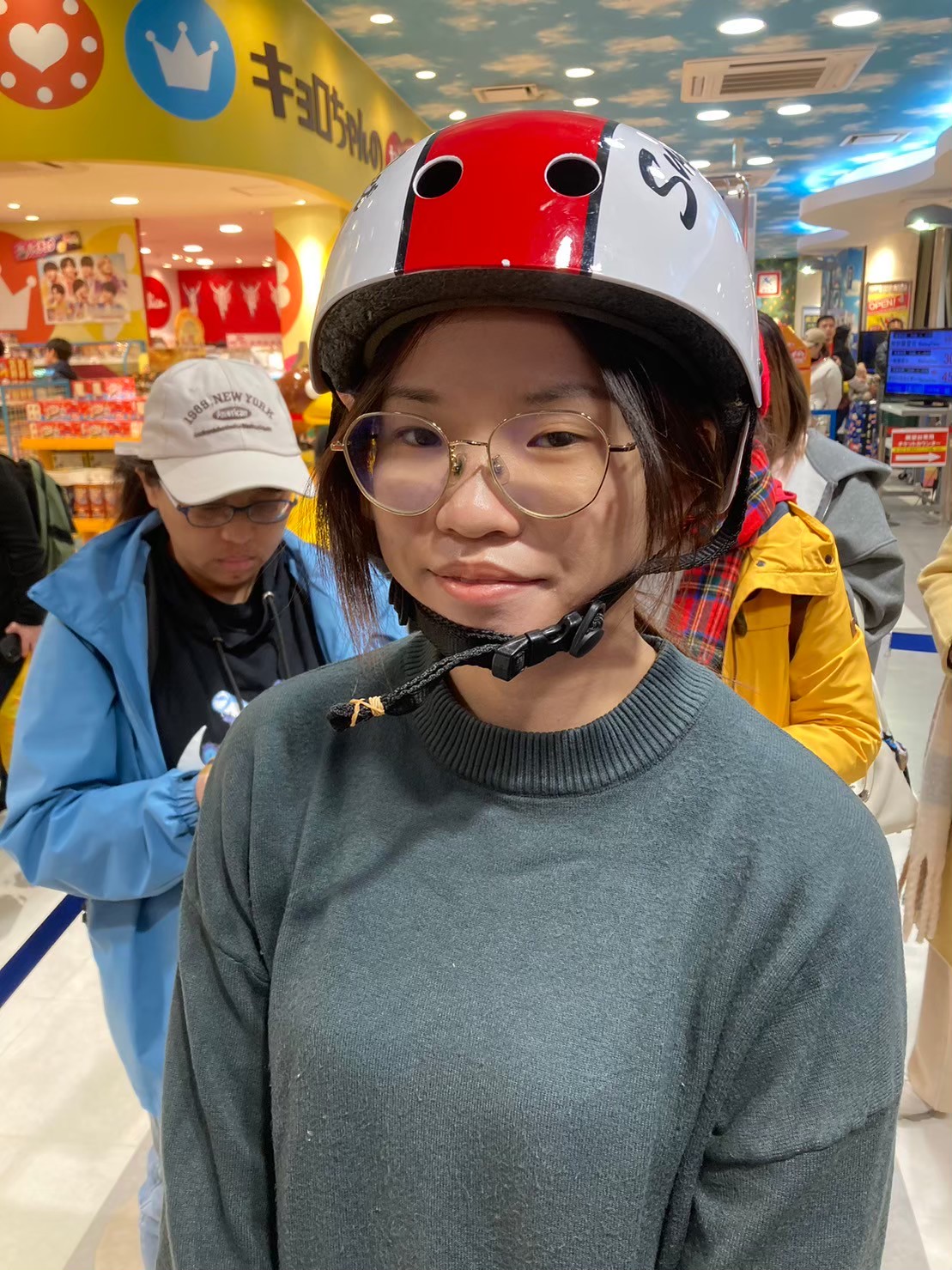 安全帽 https://dtks6emtee9cj.cloudfront.net/20231216/62.jpg