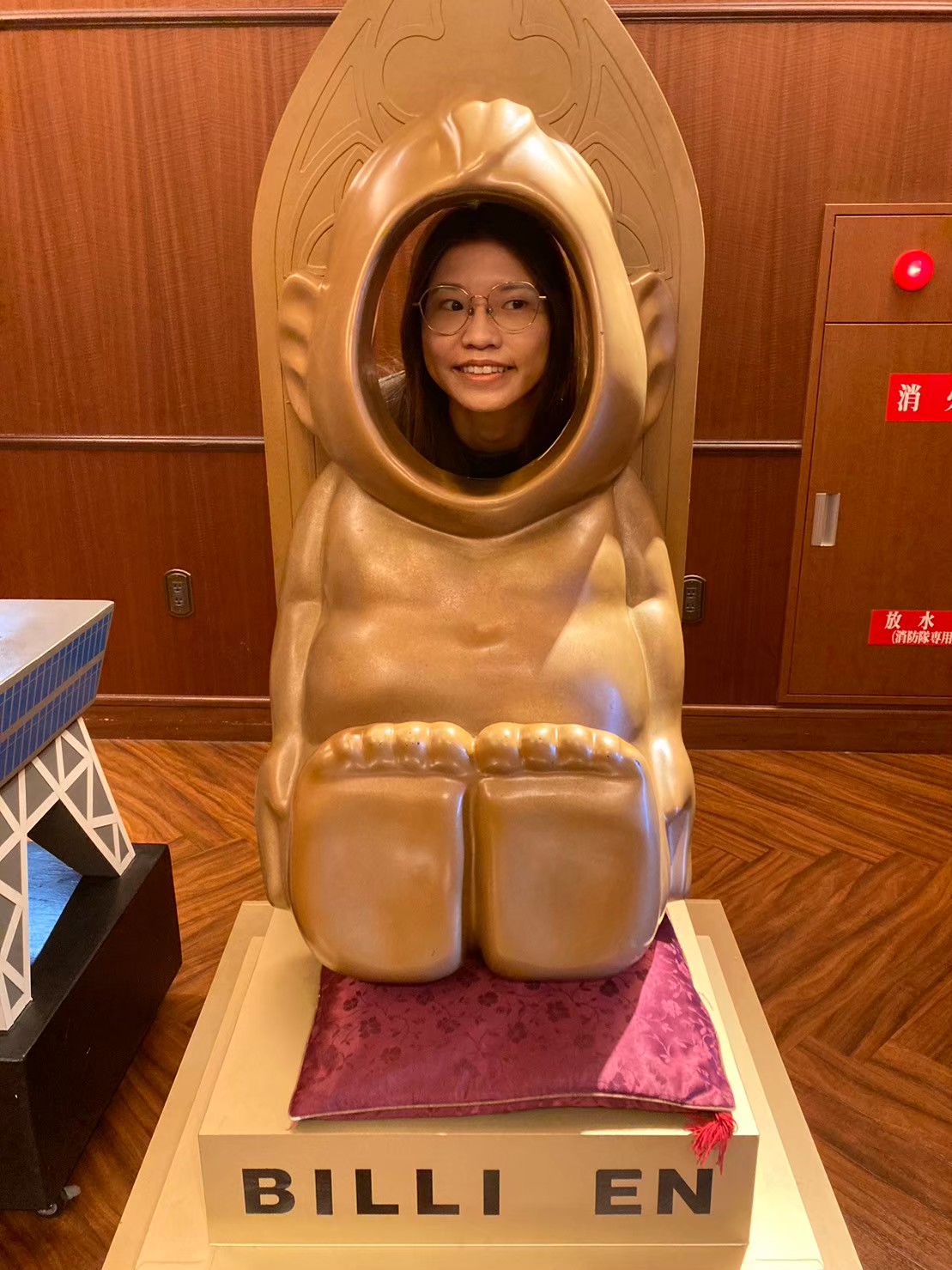 通天閣 https://dtks6emtee9cj.cloudfront.net/20231216/64.jpg