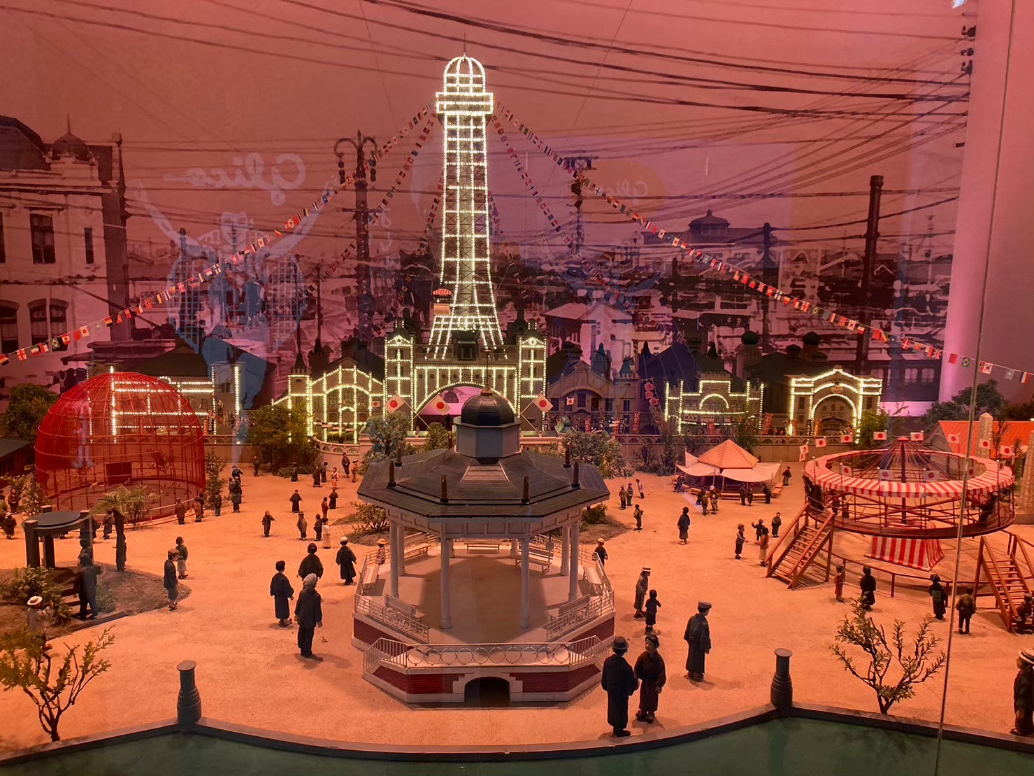 通天閣 https://dtks6emtee9cj.cloudfront.net/20231216/66.jpg