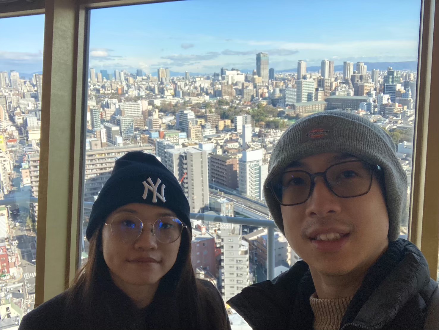 通天閣 https://dtks6emtee9cj.cloudfront.net/20231216/67.jpg