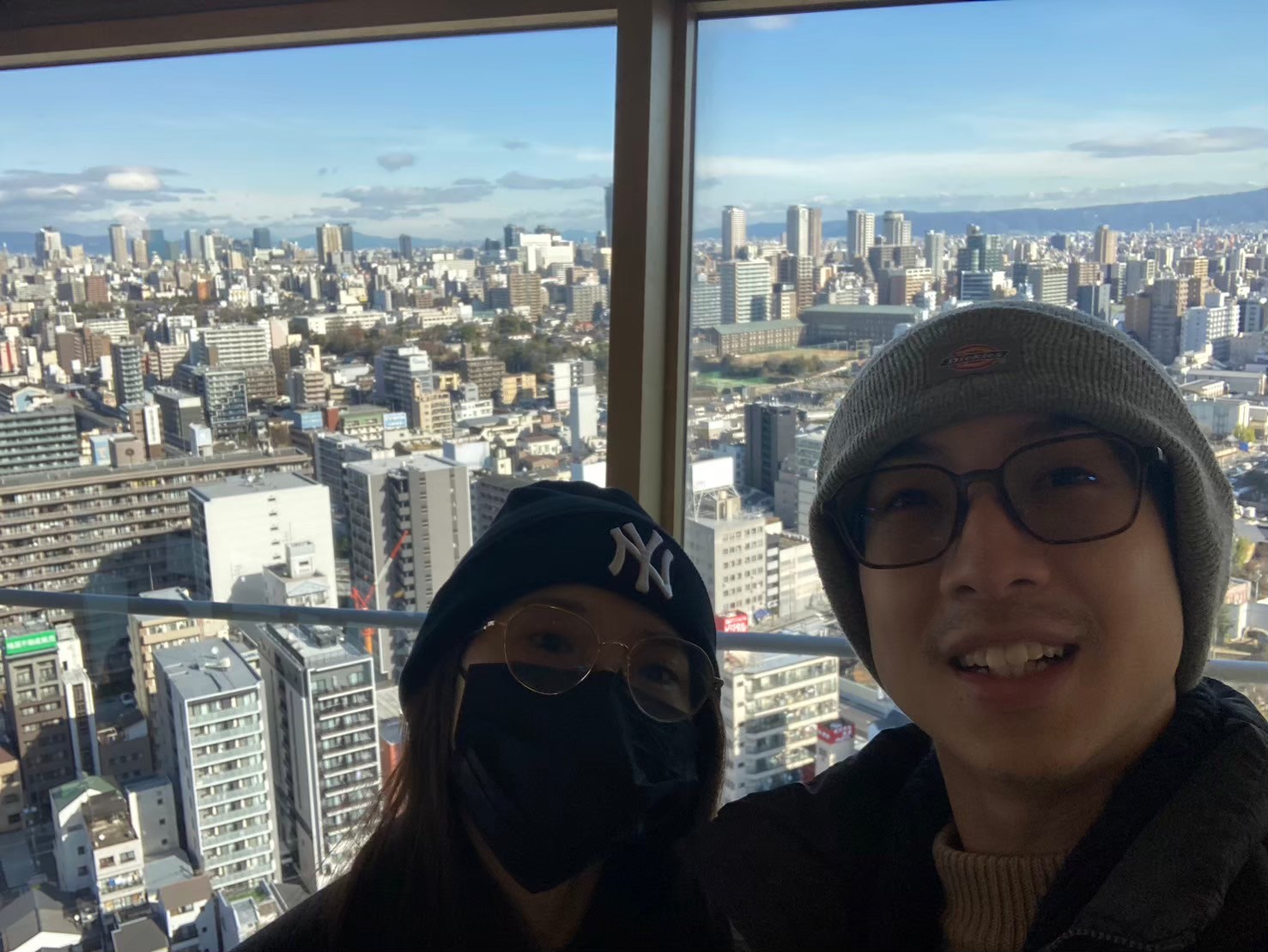 通天閣 https://dtks6emtee9cj.cloudfront.net/20231216/68.jpg