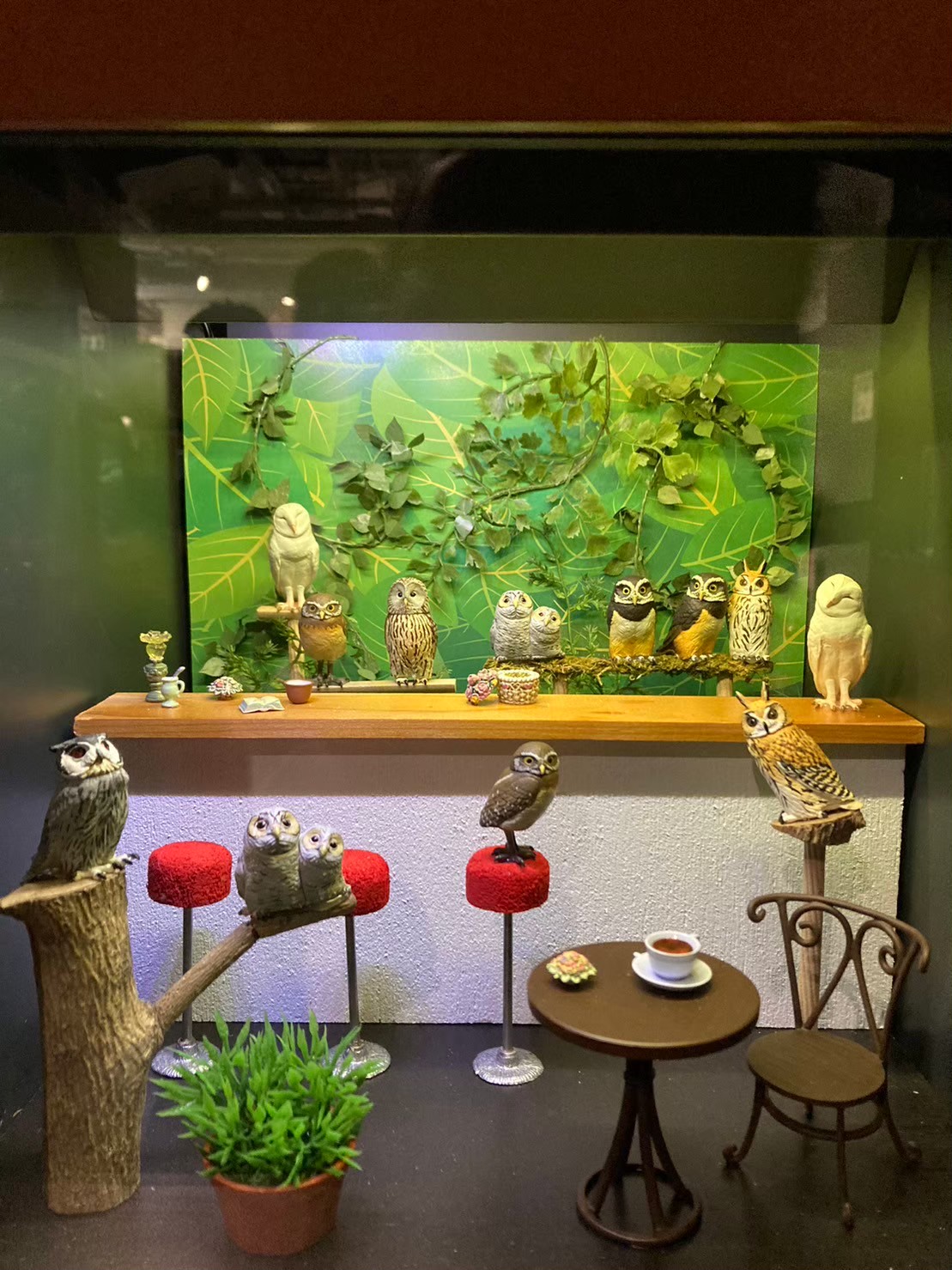 大阪城 https://dtks6emtee9cj.cloudfront.net/20231216/7.jpg