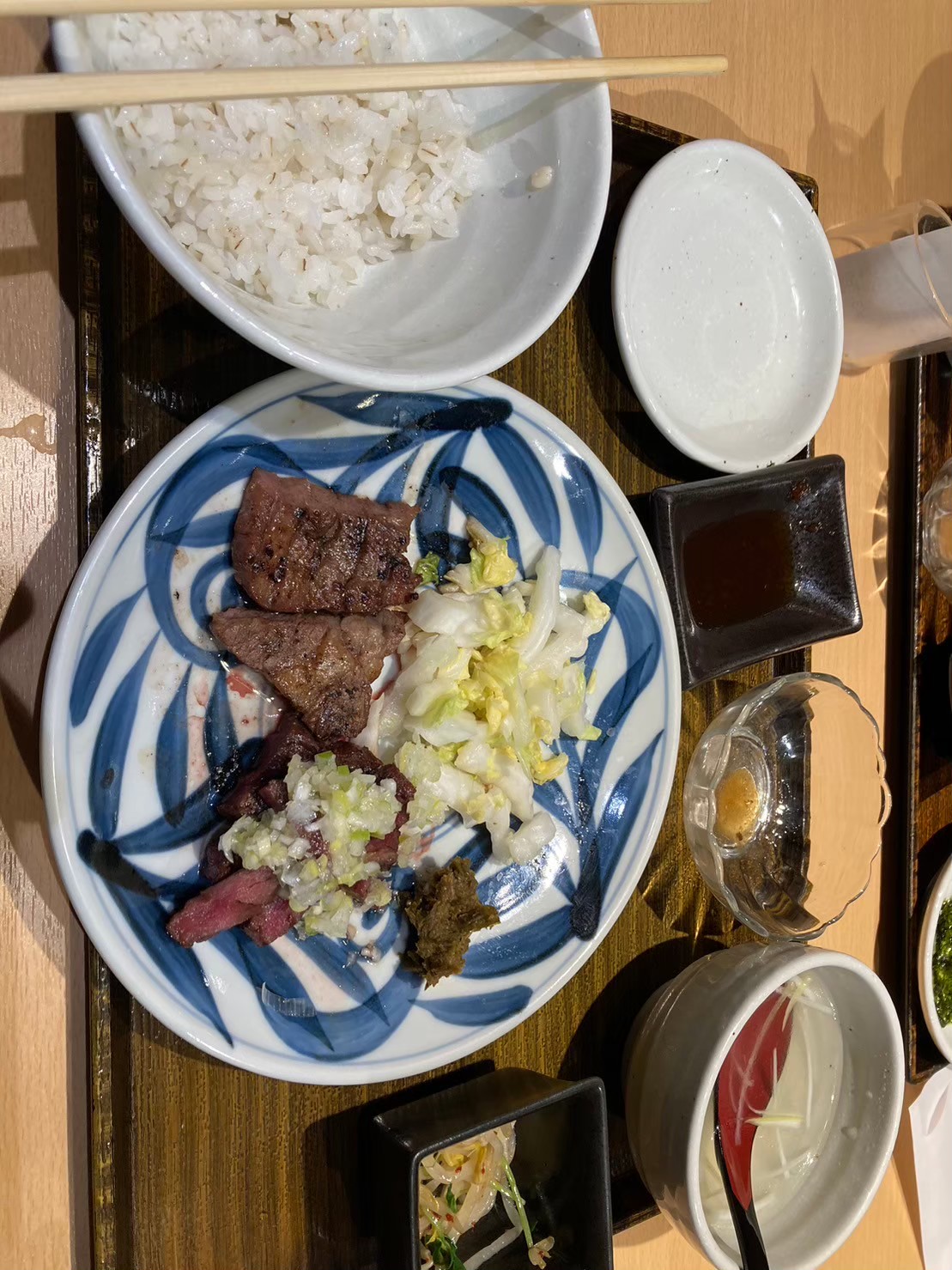 青葉苑 https://dtks6emtee9cj.cloudfront.net/20231216/71.jpg