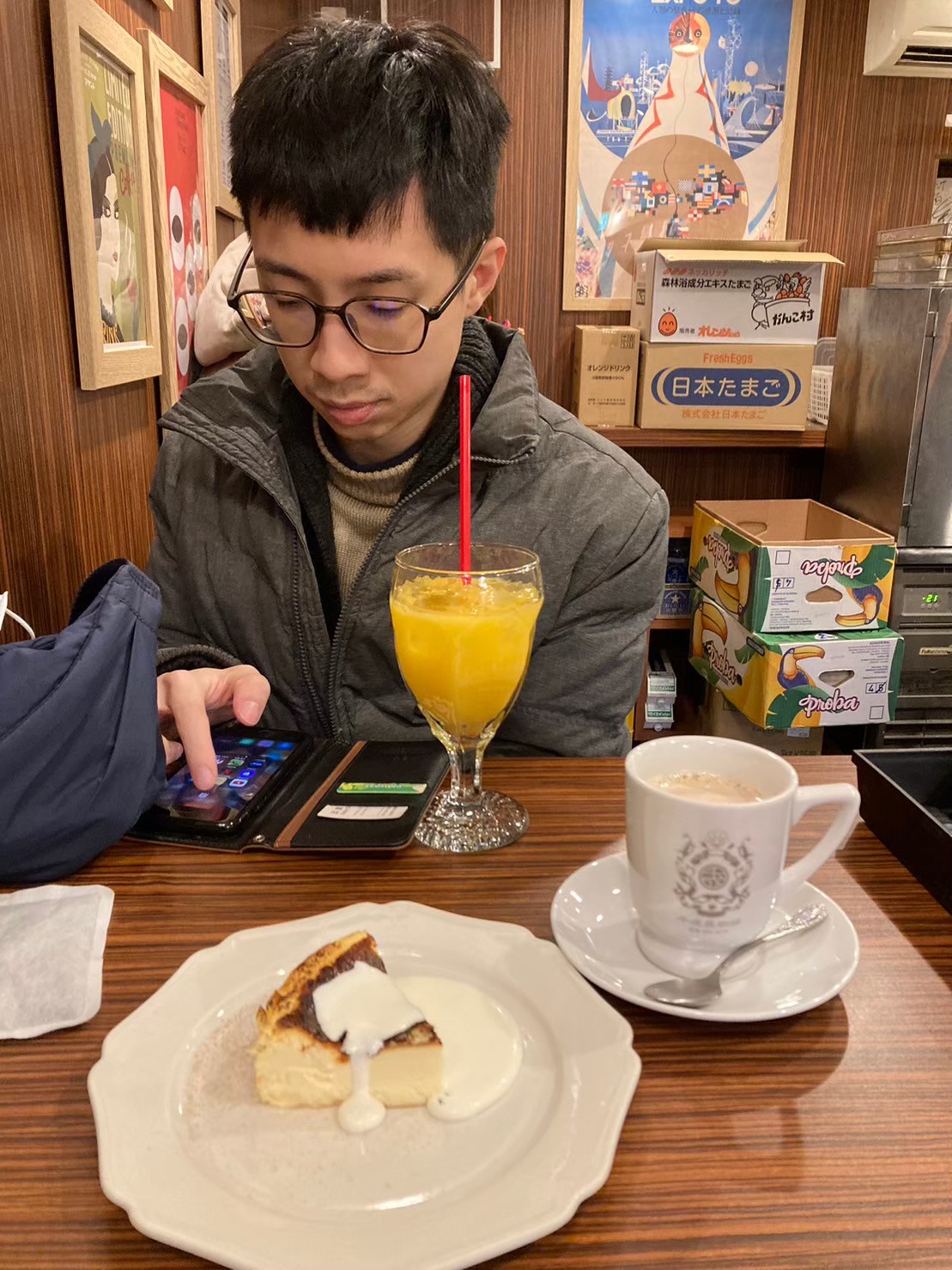 千成屋 https://dtks6emtee9cj.cloudfront.net/20231216/72.jpg