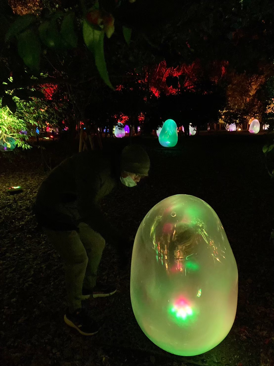 Teamlab https://dtks6emtee9cj.cloudfront.net/20231216/73.jpg