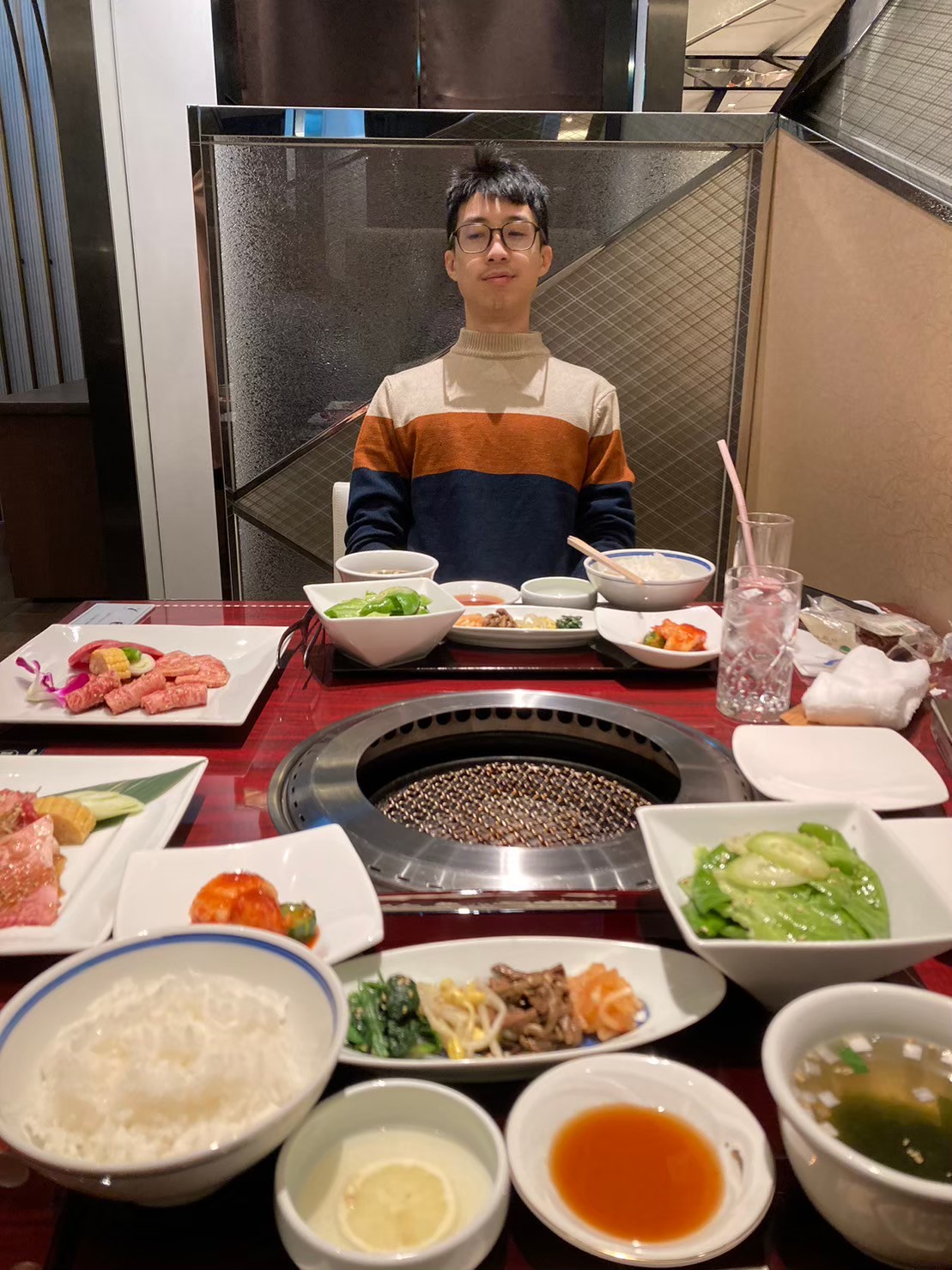 敘敘苑 https://dtks6emtee9cj.cloudfront.net/20231216/75.jpg