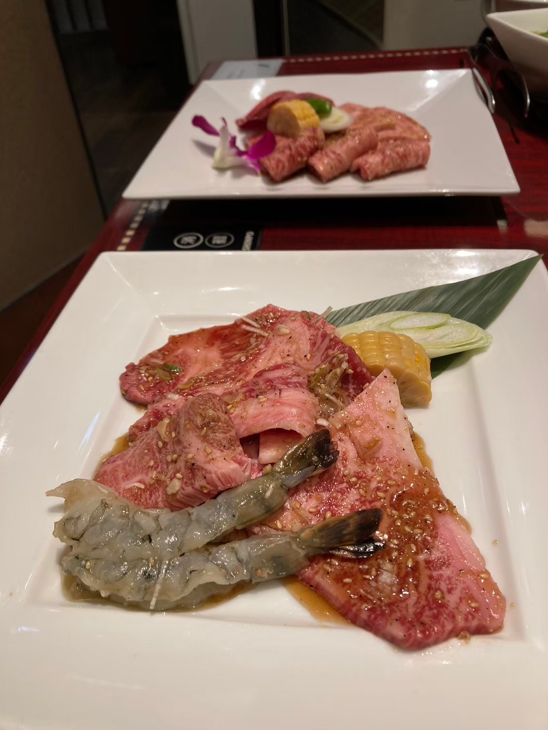 敘敘苑 https://dtks6emtee9cj.cloudfront.net/20231216/76.jpg