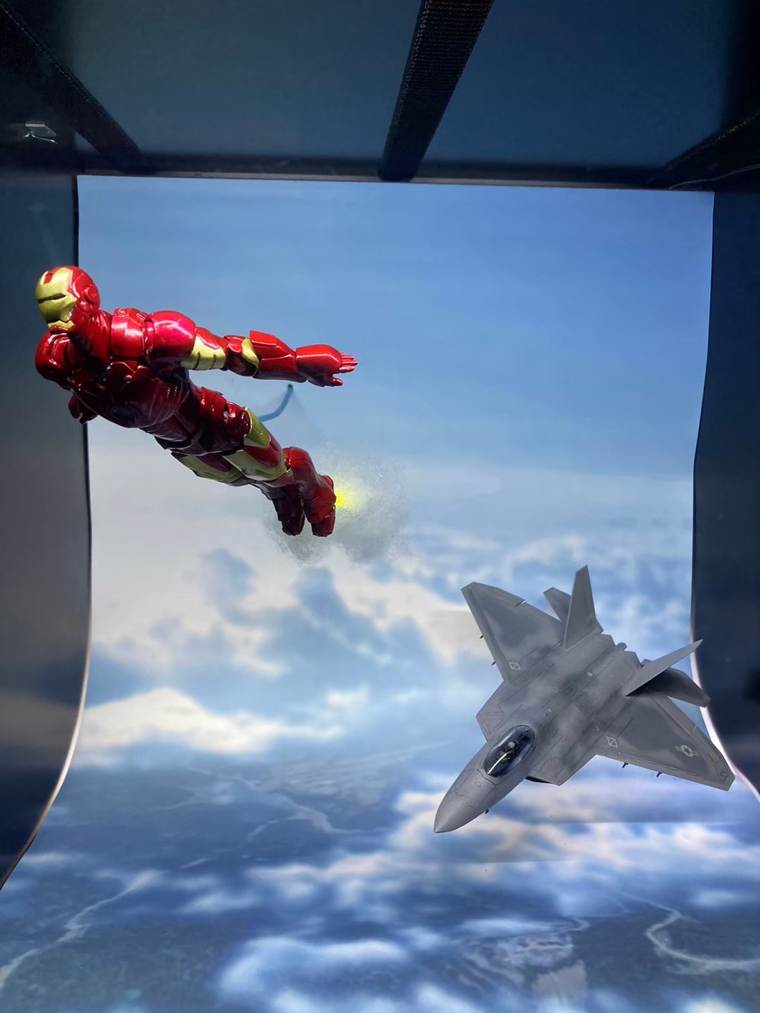 大阪城 https://dtks6emtee9cj.cloudfront.net/20231216/8.jpg