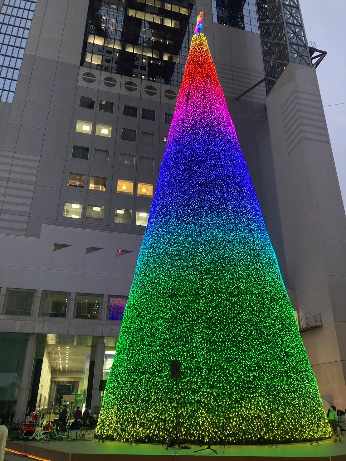 梅田藍天大廈 https://dtks6emtee9cj.cloudfront.net/20231216/80.jpg