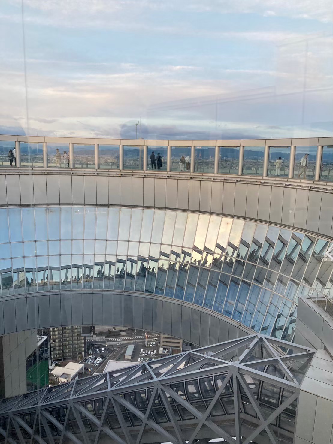 梅田藍天大廈 https://dtks6emtee9cj.cloudfront.net/20231216/81.jpg