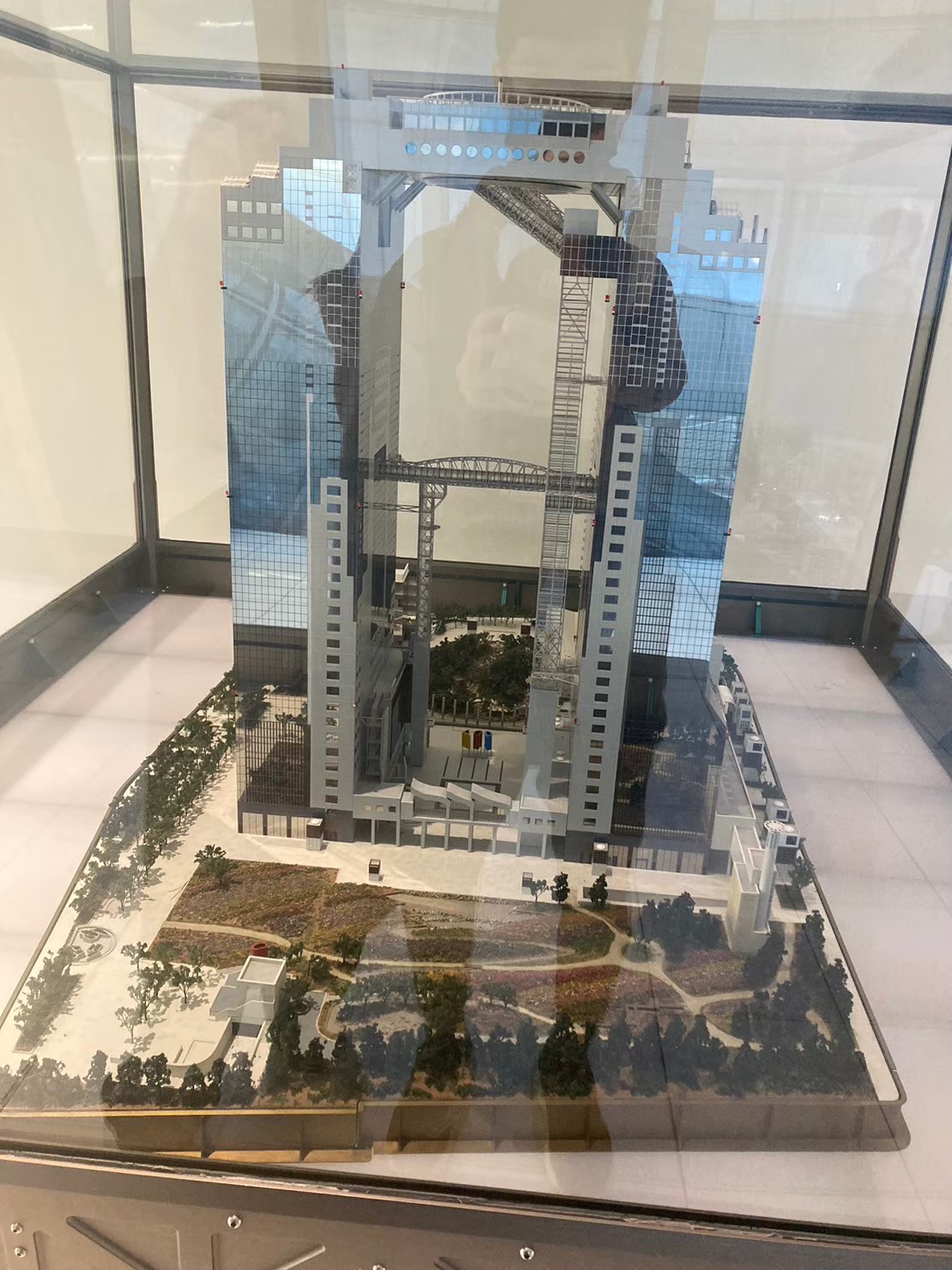 梅田藍天大廈 https://dtks6emtee9cj.cloudfront.net/20231216/86.jpg