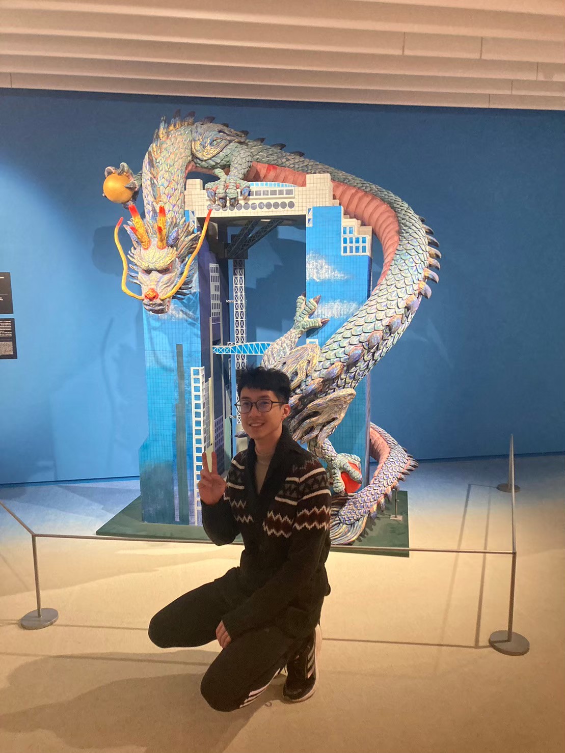 梅田藍天大廈 https://dtks6emtee9cj.cloudfront.net/20231216/88.jpg