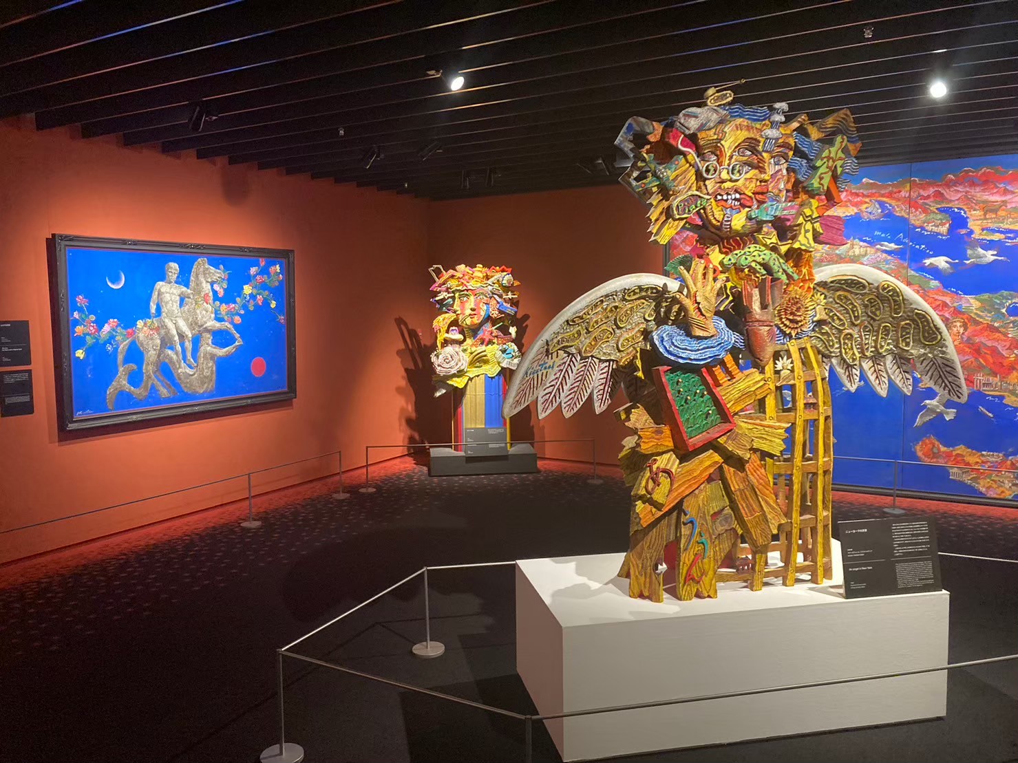 梅田藍天大廈 https://dtks6emtee9cj.cloudfront.net/20231216/89.jpg