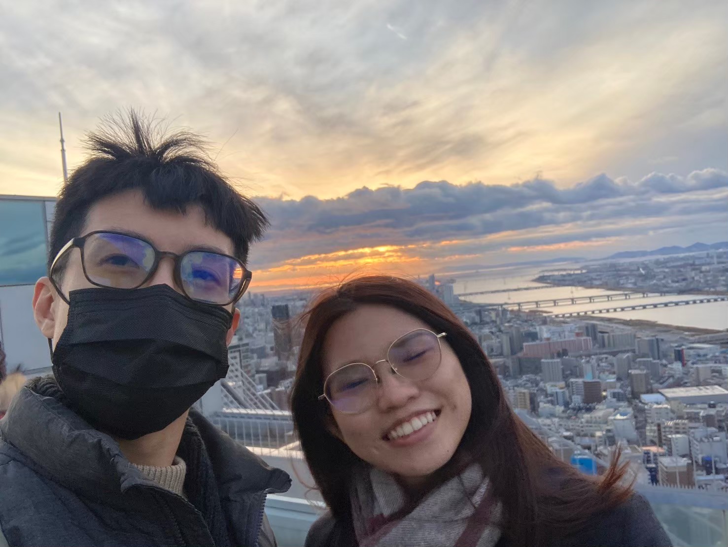 梅田藍天大廈 https://dtks6emtee9cj.cloudfront.net/20231216/91.jpg