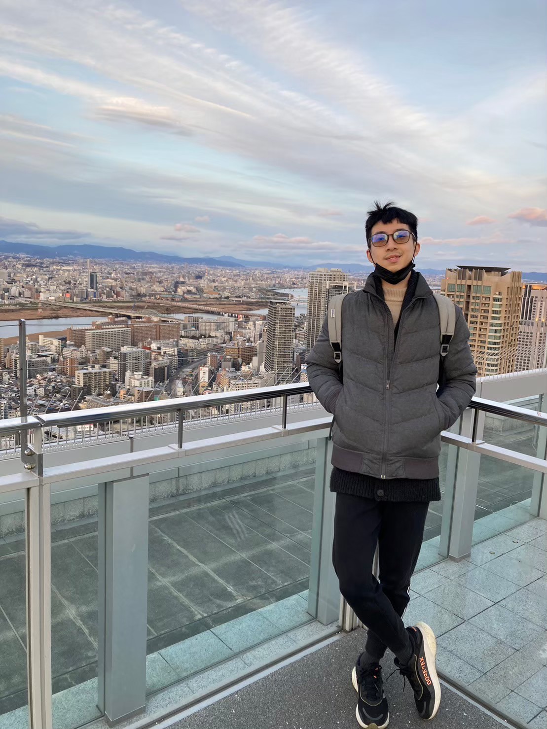 梅田藍天大廈 https://dtks6emtee9cj.cloudfront.net/20231216/92.jpg