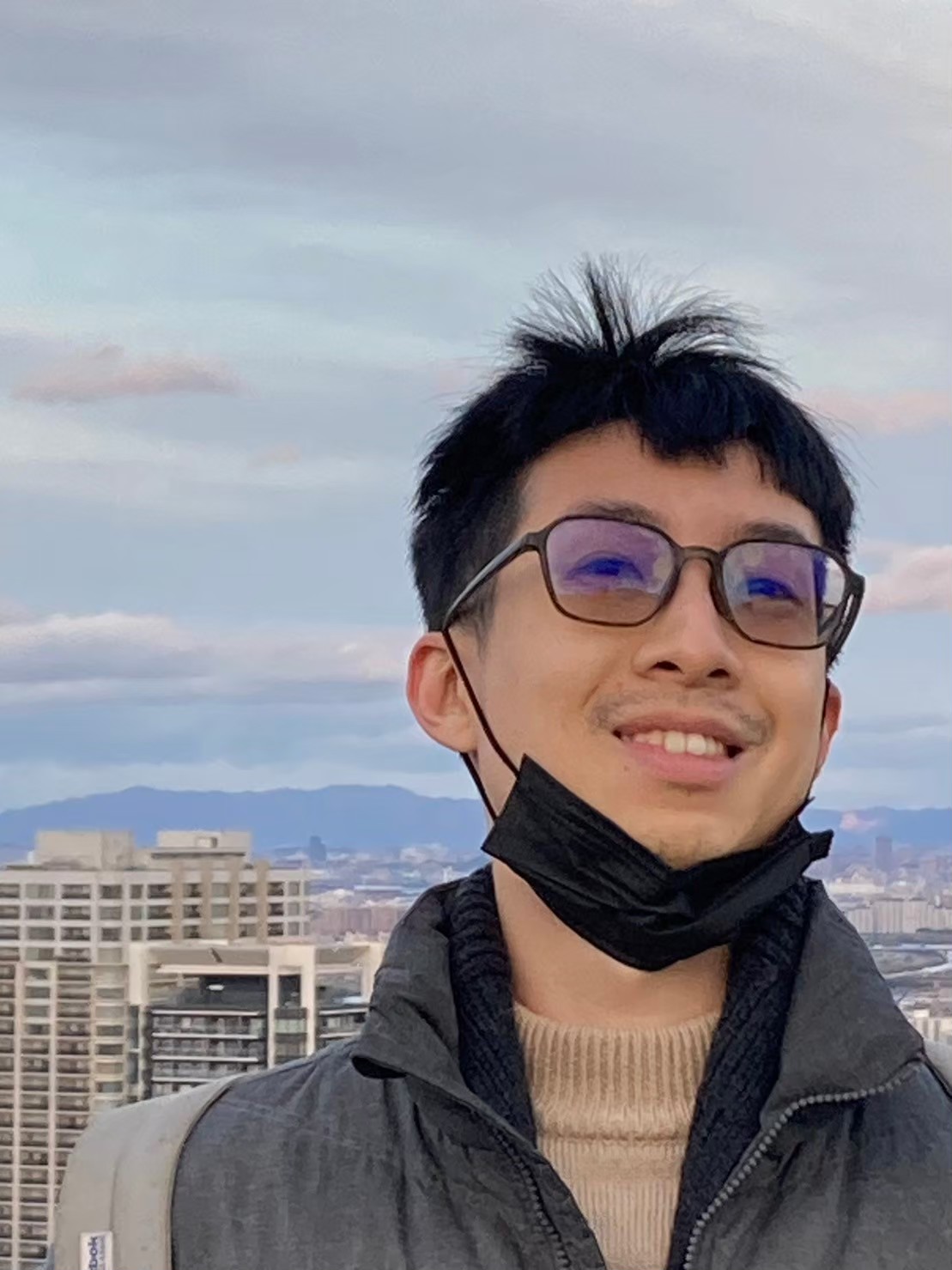 梅田藍天大廈 https://dtks6emtee9cj.cloudfront.net/20231216/93.jpg