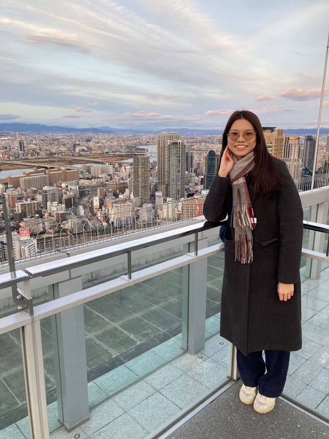 梅田藍天大廈 https://dtks6emtee9cj.cloudfront.net/20231216/94.jpg