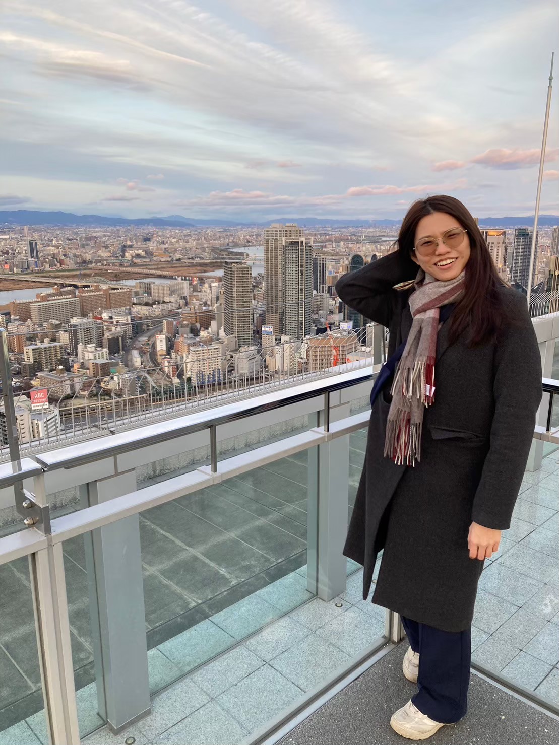 梅田藍天大廈 https://dtks6emtee9cj.cloudfront.net/20231216/95.jpg