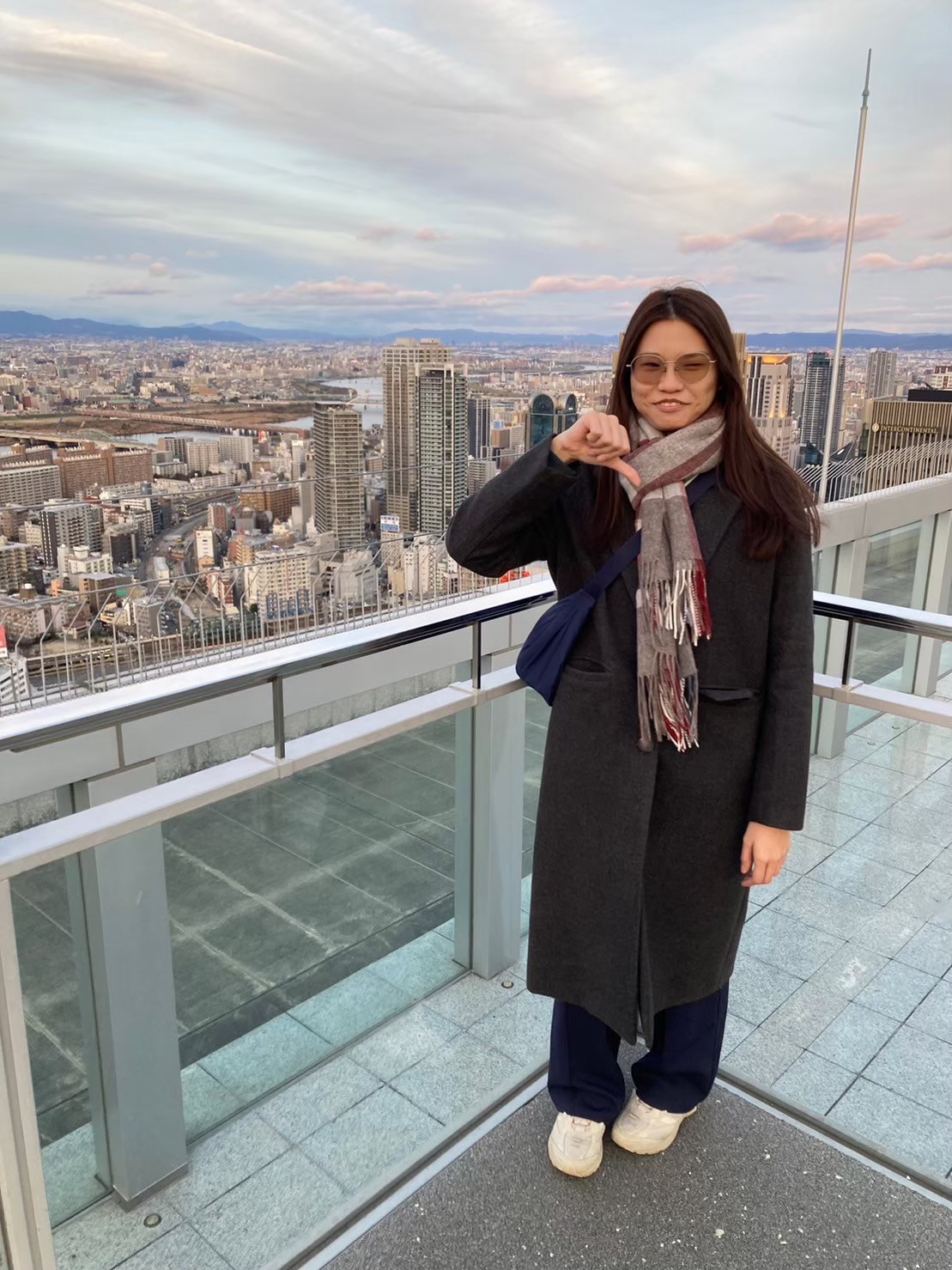 梅田藍天大廈 https://dtks6emtee9cj.cloudfront.net/20231216/96.jpg